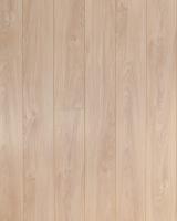 BONKEEL Dream Влагостойкий ламинат Dream 222 BONKEEL Dream Влагостойкий ламинат Dream 222