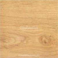 Ламинат KRONOSTAR (КРОНОСТАР) SymBio D8146 Дуб Маджоре Ламинат KRONOSTAR (КРОНОСТАР) SymBio D8146 Дуб Маджоре