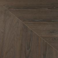 Ламинат КИТАЙ WOOD STYLE CHEVRON NL CH158.2 Дуб Рана 34кл 12мм Ламинат КИТАЙ WOOD STYLE CHEVRON NL CH158.2 Дуб Рана 34кл 12мм