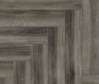 SPC ламинат Messa 5004-01 NatisSton SPC ламинат Messa 5004-01 NatisSton