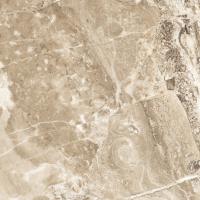 Керамогранит Primavera Remate Crema 60x60 см (CR108)