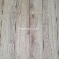 Ламинат KASTAMONU (КАСТАМОНУ) Sunfloor 12 Дуб Самора 104 Ламинат KASTAMONU (КАСТАМОНУ) Sunfloor 12 Дуб Самора 104