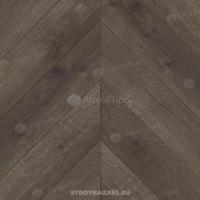 SPC ламинат Alpine Floor CHEVRON ДУБ АНТАРЕС ECO 18-9 SPC ламинат Alpine Floor CHEVRON ДУБ АНТАРЕС ECO 18-9