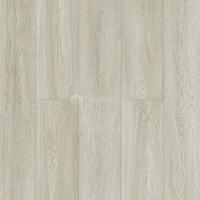 SPC Ламинат ALPINE FLOOR Коллекция SOLO Дизайн ЕСО 14-2 Виваче (1220х183х3.5 мм) SPC Ламинат ALPINE FLOOR Коллекция SOLO Дизайн ЕСО 14-2 Виваче (1220х183х3.5 мм)
