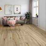 Кварц-винил Primavera Callisto 2362 Фелис (замковой +IXPE подложка 1532х225х5мм) Кварц-винил Primavera Callisto 2362 Фелис (замковой +IXPE подложка 1532х225х5мм)