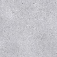 Керамогранит Primavera Nemo Light Grey 60x60 см (NR121)