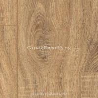 Ламинат EGGER (ЭГГЕР) Woodstyle Bravo Дуб Банкс Ламинат EGGER (ЭГГЕР) Woodstyle Bravo Дуб Банкс