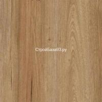 Ламинат KASTAMONU (КАСТАМОНУ) Sunfloor Дуб Бенгальский SF03 Ламинат KASTAMONU (КАСТАМОНУ) Sunfloor Дуб Бенгальский SF03