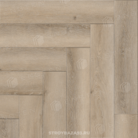 SPC ламинат ENSTEN  коллекция Valland Parquet ECO 103-09 Тоскана SPC ламинат ENSTEN  коллекция Valland Parquet ECO 103-09 Тоскана