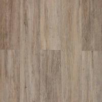 SPC ламинат KASTAMONU-Craft Core Каменный Лес Базальтовый Дуб CC001
