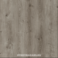 Ламинат EGGER WOOD STYLE Avangard  8/33 4V Дуб Панаро Серый