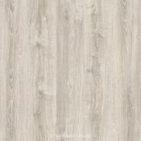 Ламинат KRONOSTAR (КРОНОСТАР) Коллекция Eco-Tec D2080 Дуб Сердания Ламинат KRONOSTAR (КРОНОСТАР) Коллекция Eco-Tec D2080 Дуб Сердания