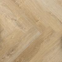 Кварцвиниловая плитка DeART GRAND DG 9628