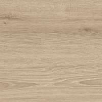 KASTAMONU GREY 8мм 32кл 470 РОЙБУШ KASTAMONU GREY 8мм 32кл 470 РОЙБУШ