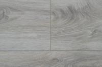 LVT кварц-виниловая плитка Damy Floor коллекция Family - Дуб Белый/White Oak SL3739-3 LVT кварц-виниловая плитка Damy Floor коллекция Family - Дуб Белый/White Oak SL3739-3