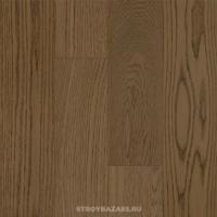 Кварцевый паркет Quartz Parquet Классик Дуб Кедровый Латте 1258-59 7/1,2 мм Кварцевый паркет Quartz Parquet Классик Дуб Кедровый Латте 1258-59 7/1,2 мм
