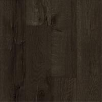 Кварцевый SPC ламинат Fargo Bevel 50-81996-36 Дуб Шато