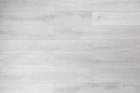 LVT кварц-виниловая плитка Damy Floor коллекция Family - Дуб Альпийский/Alpine Oak 1536-2 LVT кварц-виниловая плитка Damy Floor коллекция Family - Дуб Альпийский/Alpine Oak 1536-2