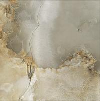 Керамическая Плитка Для пола PRIMAVERA/ТШ Леандр серый (ТР453667D)