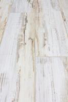 SPC Ламинат Planker Elegant Line Дуб Эпик 3005 (1220х128х4 мм, 1,874 м2/уп)