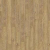 Виниловая плитка TARKETT (ТАРКЕТТ) Коллекция LOUNGE Дизайн IBIZA (914.4х152.4х3 мм)