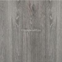 Ламинат UNILIN Loc Floor Fancy LFR134 Дуб европейский