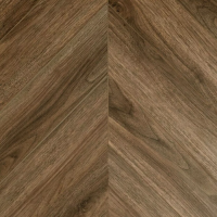 Виниловая плитка 550x120мм PRIMAVERA Chevron LVT GL1860 Unico (1,056) Виниловая плитка 550x120мм PRIMAVERA Chevron LVT GL1860 Unico (1,056)
