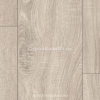 Ламинат EGGER (ЭГГЕР) Woodstyle Bravo Дуб Виктория Ламинат EGGER (ЭГГЕР) Woodstyle Bravo Дуб Виктория
