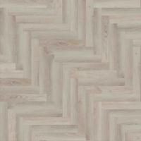 SPC Ламинат Planker Charisma (узкая) Турман 7006 (498х83х4 мм, 0,744 м2/уп)