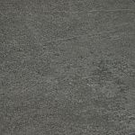 Кварц-винил Primavera Novara N1828 Broletto (замковой 914х457х5,5мм !!!) Кварц-винил Primavera Novara N1828 Broletto (замковой 914х457х5,5мм !!!)