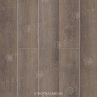 SPC ламинат ENSTEN  коллекция Hygge ECO 102-17 Юкка SPC ламинат ENSTEN  коллекция Hygge ECO 102-17 Юкка