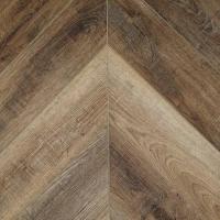 LVT кварц-виниловая плитка Damy Floor коллекция Chevron - Амбуаз DF06-Ch LVT кварц-виниловая плитка Damy Floor коллекция Chevron - Амбуаз DF06-Ch