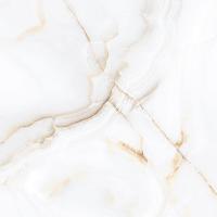 Керамогранит Primavera Цанта 60x60 см (TP66M12)