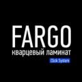 Fargo LVT