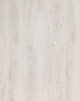 BONKEEL Dream Влагостойкий ламинат Dream 225 BONKEEL Dream Влагостойкий ламинат Dream 225