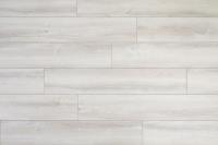 Ламинат Peli Песчаный Дуб