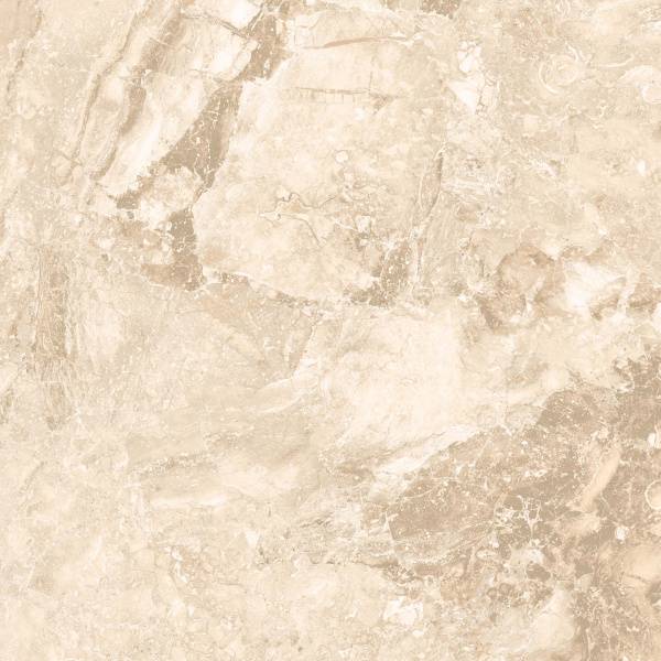 Керамогранит Primavera Brecia Ivory 60x120 см (PR204)