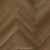 Кварцевый ламинат Fargo Herringbone Дуб Коста-Рика 44-3046-9 Click System 5G Кварцевый ламинат Fargo Herringbone Дуб Коста-Рика 44-3046-9 Click System 5G