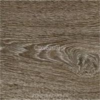 Ламинат KRONOSTAR (КРОНОСТАР) Коллекция Synchro-Tec D2994 Дуб Мемориа Ламинат KRONOSTAR (КРОНОСТАР) Коллекция Synchro-Tec D2994 Дуб Мемориа