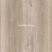 Ламинат KASTAMONU (КАСТАМОНУ) Sunfloor Дуб Миланский SF02 Ламинат KASTAMONU (КАСТАМОНУ) Sunfloor Дуб Миланский SF02