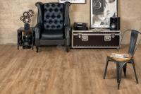 Каменно-полимерная плитка ALPINE FLOOR GRAND SEQUOIA ECO 11-10 ГРАНД СЕКВОЙЯ МАКАДАМИЯ Каменно-полимерная плитка ALPINE FLOOR GRAND SEQUOIA ECO 11-10 ГРАНД СЕКВОЙЯ МАКАДАМИЯ