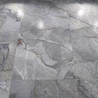 Керамогранит Primavera Tanami Blue Grit Granula 60x120 см (GG210)