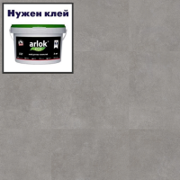 Виниловая плитка 457,2x457,2мм TIMBER (TARKETT) Blackwood Dryback UTHER (2,508)