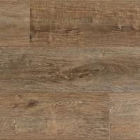 Кварцвиниловая плитка DeART RIGID DR 9606 Кварцвиниловая плитка DeART RIGID DR 9606