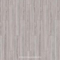 Ламинат TIMBER (ТИМБЕР) ФОРЕСТЕР 10/33 4V 74002 Ясень Ода 33кл 10мм (1.232)