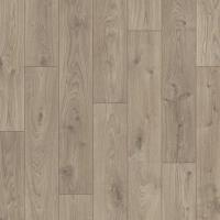Ламинат Pergo Malmo pro L1258-04433 Дуб глубинный темно-серый (1,722 м2)