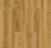 Полимерный пол SPC CronaFloor Radical Chic Рона RC006