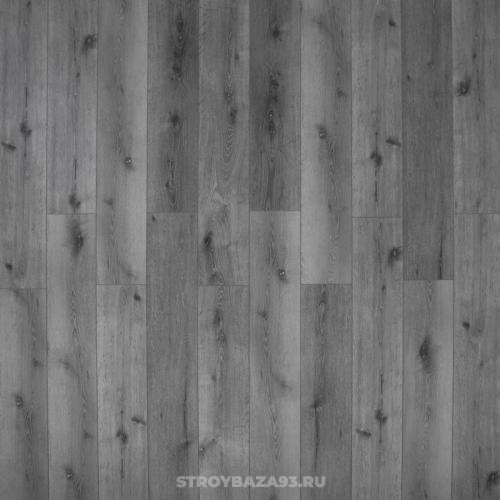 SPC ламината Damy Floor коллекция Family - Дуб Сильвер T7020-23