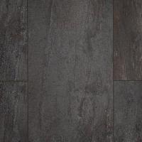 LVT кварц-виниловая плитка Damy Floor коллекция Ascent - Вайсхорн K3053-3 LVT кварц-виниловая плитка Damy Floor коллекция Ascent - Вайсхорн K3053-3