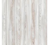 Ламинат Swiss Krono Mixology Сосна Арктическая D7051